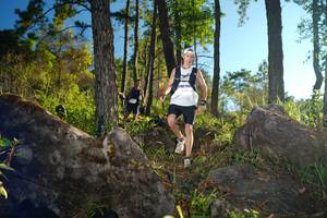 BIB: 
                            <button type="button" onclick="openModal(18915295)" class="btn btn-primary btn-sm float-right btn-popup" data-toggle="modal" data-target=".modal-high-quality">
                        <i class="fas fa-shopping-cart"></i> Add to Cart
                    </button>
                                            <button type="button" onclick="isThisMe(18915295, true)" class="btn btn-success btn-sm float-right btn-popup btn-isme hidden" data-toggle="tooltip" data-placement="bottom" title="นี่คือรูปของคุณใช่ไหม คลิกที่นี่เพื่อเอาเข้าอัลบั้ม">
                        <i class="fas fa-plus"></i> Add to album
                    </button>
                    <button type="button" onclick="isThisMe(18915295, false)" class="btn btn-warning btn-sm float-right btn-popup btn-isnotme hidden">
                        <i class="fas fa-ban"></i> Remove from album
                    </button>